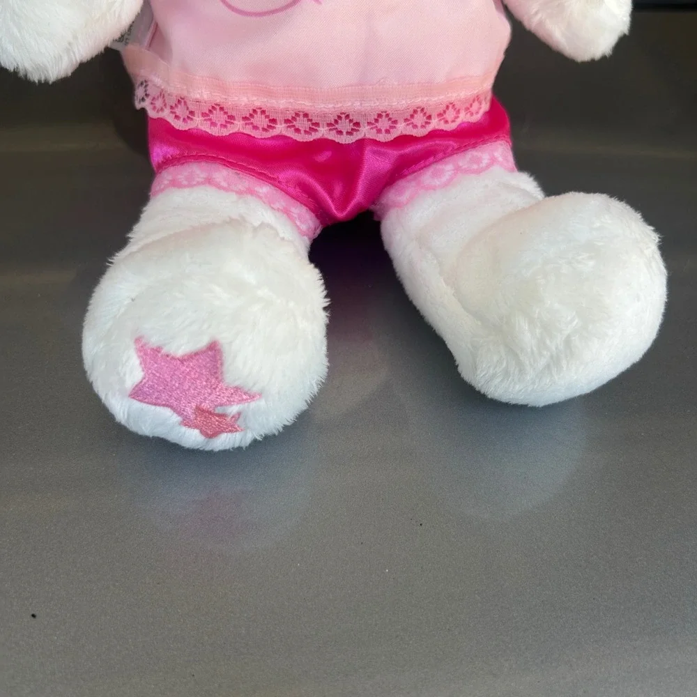 Sanrio Hello Kitty Plush 12